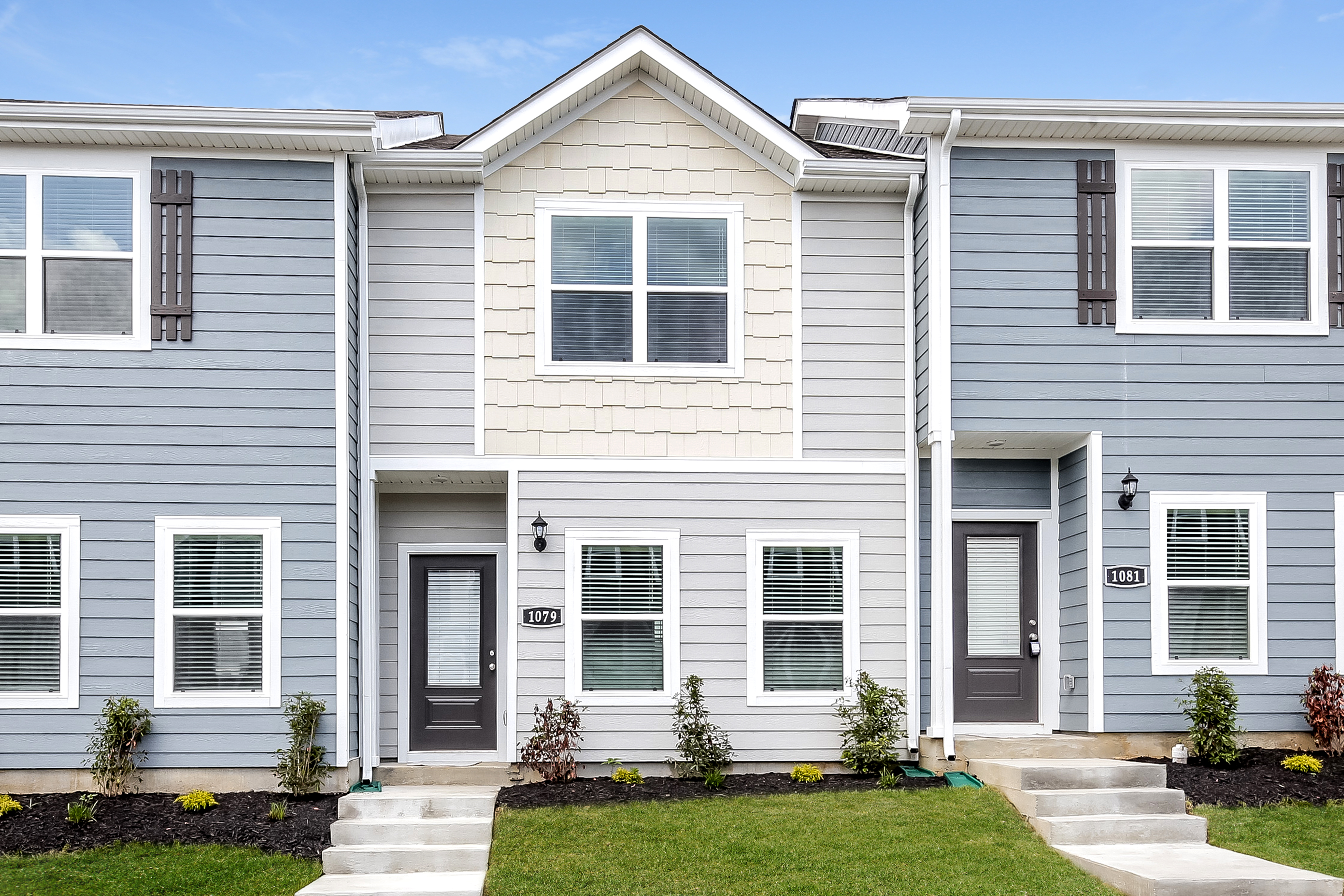 1079 Arlene Dr La Vergne, TN 37086